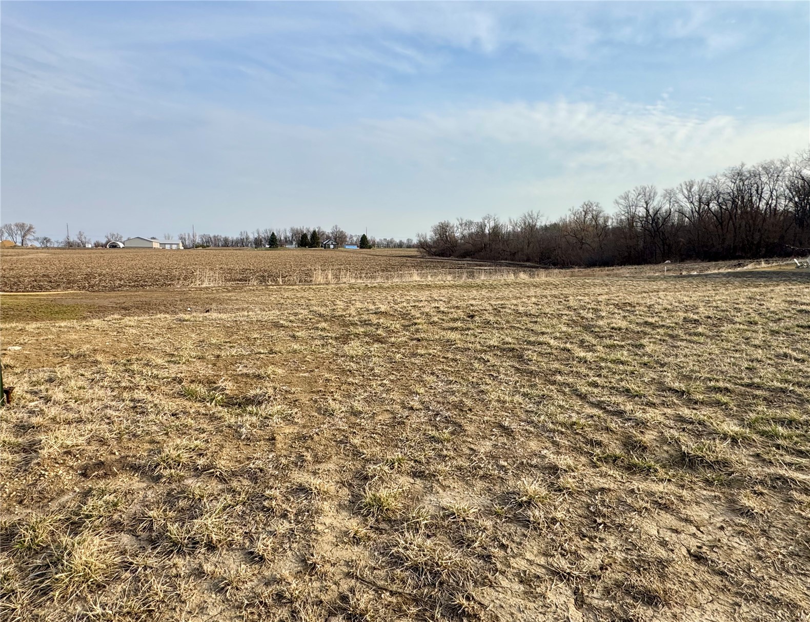 1521 3rd Street SW Mt Vernon IA 52314