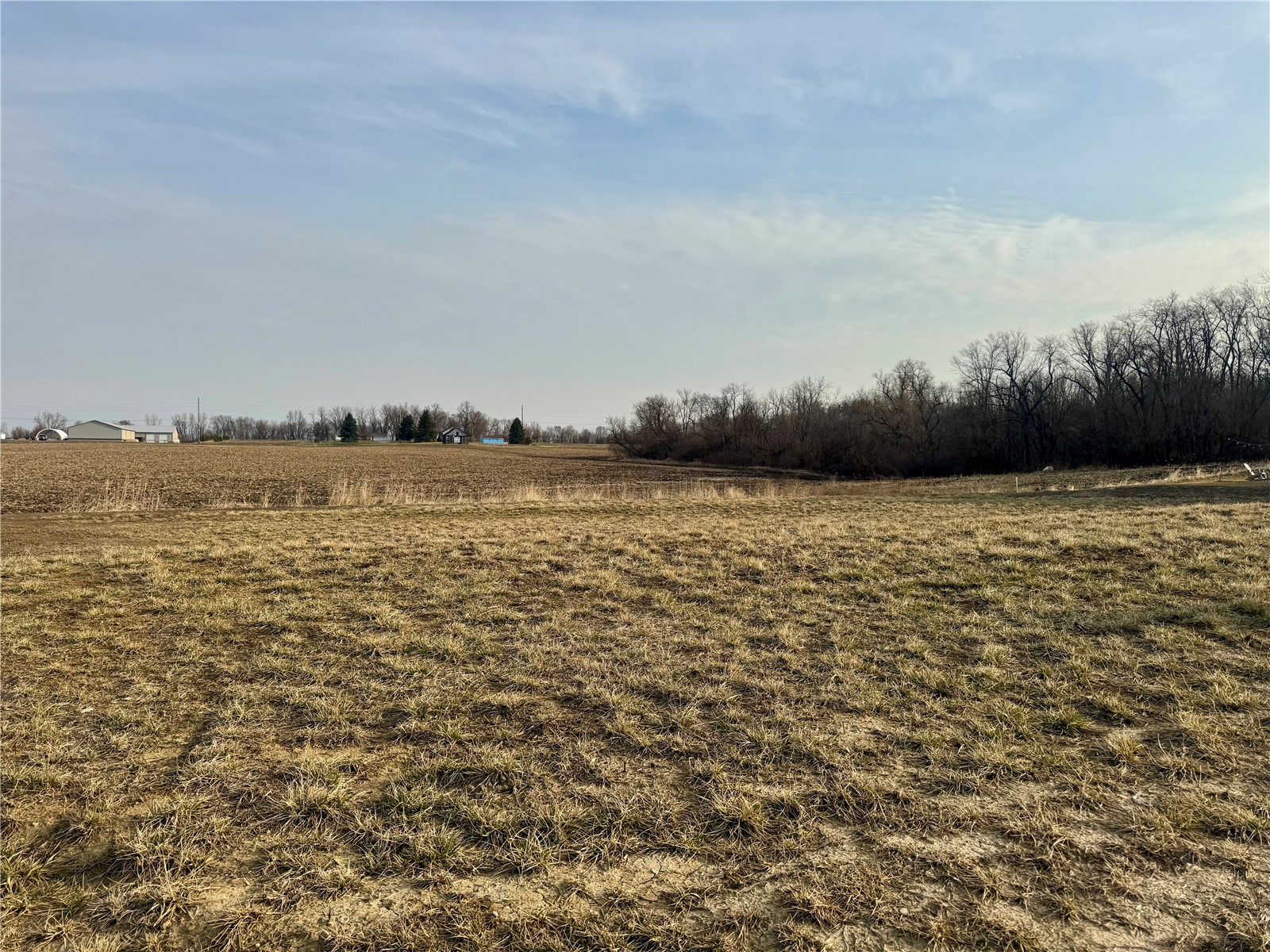 1521 3rd Street SW Mt Vernon IA 52314