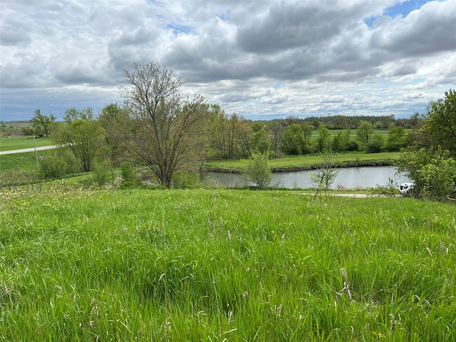 6115 32nd Avenue Shellsburg | Coldwell Banker Hedges Realty