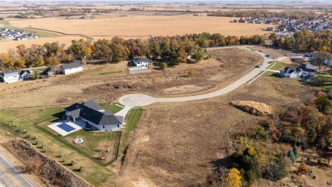 1940 Kaylin Court Robins IA 52328
