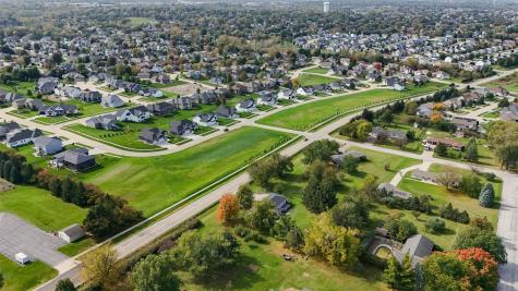 884 Hampshire Circle Marion IA 52302