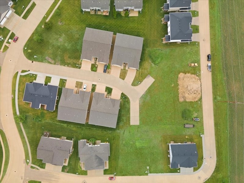 Waterview Drive SW Cedar Rapids IA 25404