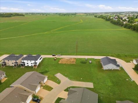 Waterview Drive SW Cedar Rapids IA 25404
