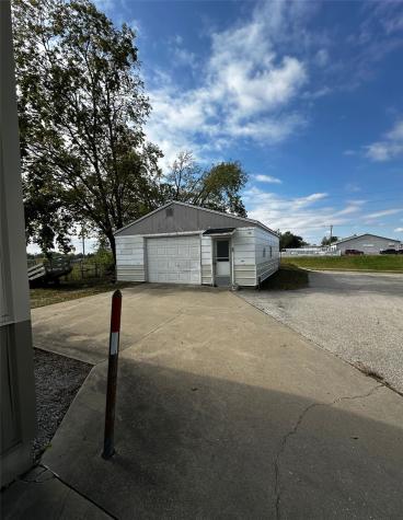 1791 16th Avenue SW Cedar Rapids IA 52404
