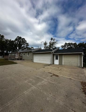 1791 16th Avenue SW Cedar Rapids IA 52404