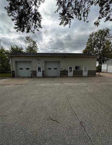 1791 16th Avenue SW Cedar Rapids IA 52404
