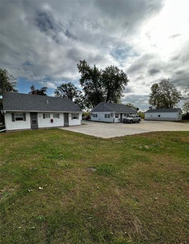 1791 16th Avenue SW Cedar Rapids IA 52404