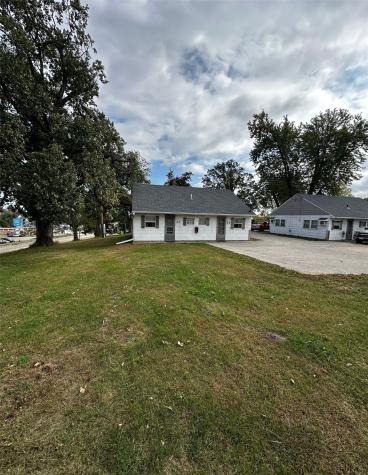 1791 16th Avenue SW Cedar Rapids IA 52404