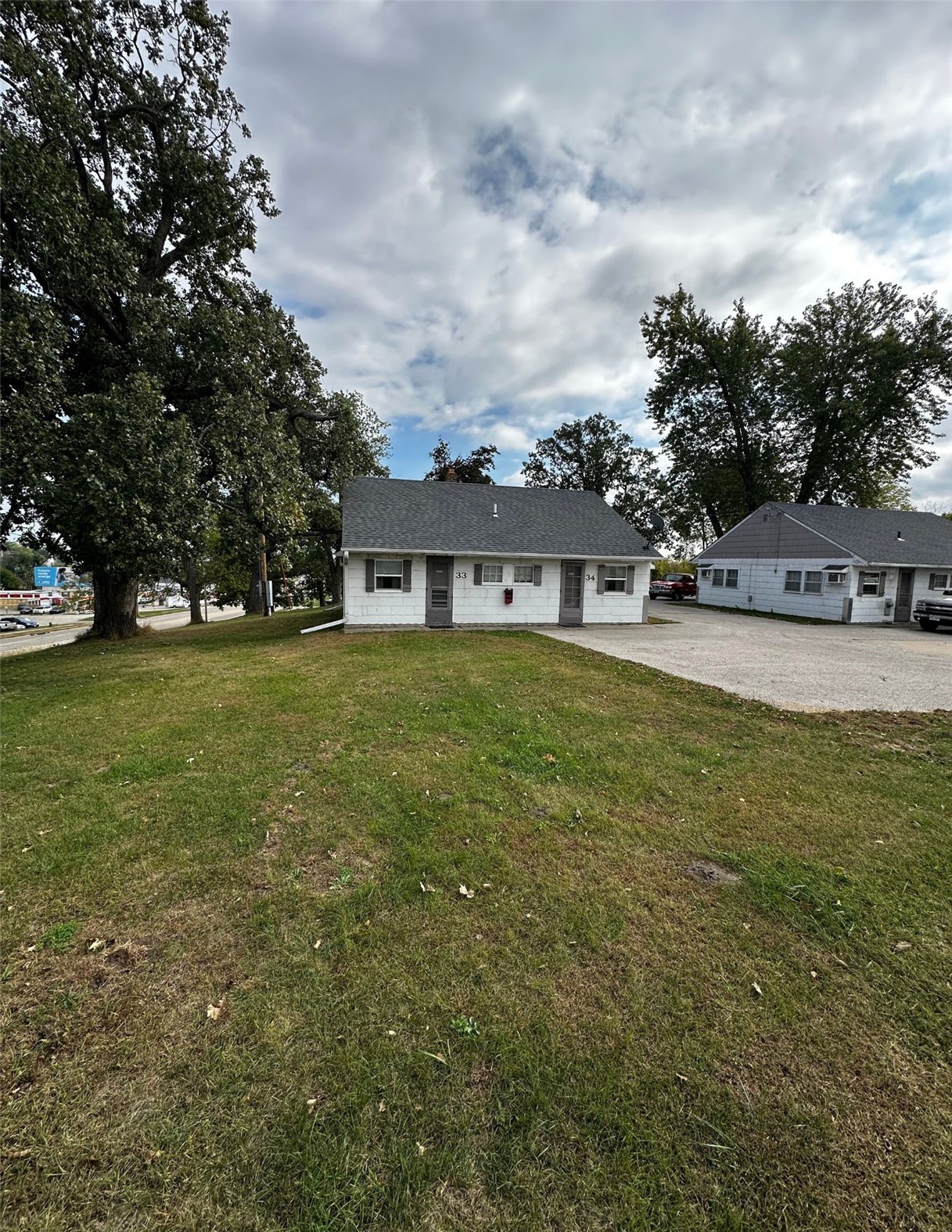 1791 16th Avenue SW Cedar Rapids IA 52404