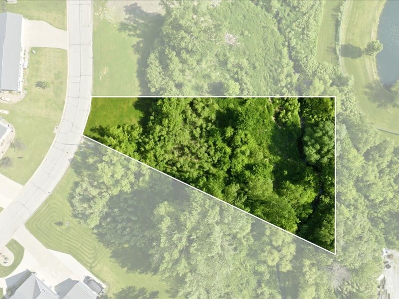 Lot 37 Meadow View Drive Urbana IA 52345