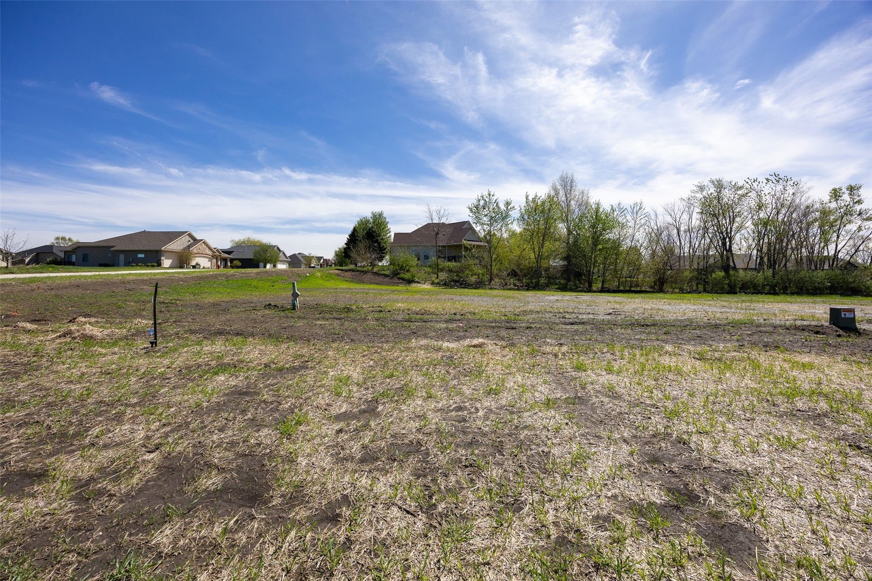 3193 Eight Bells Drive Marion IA 52302