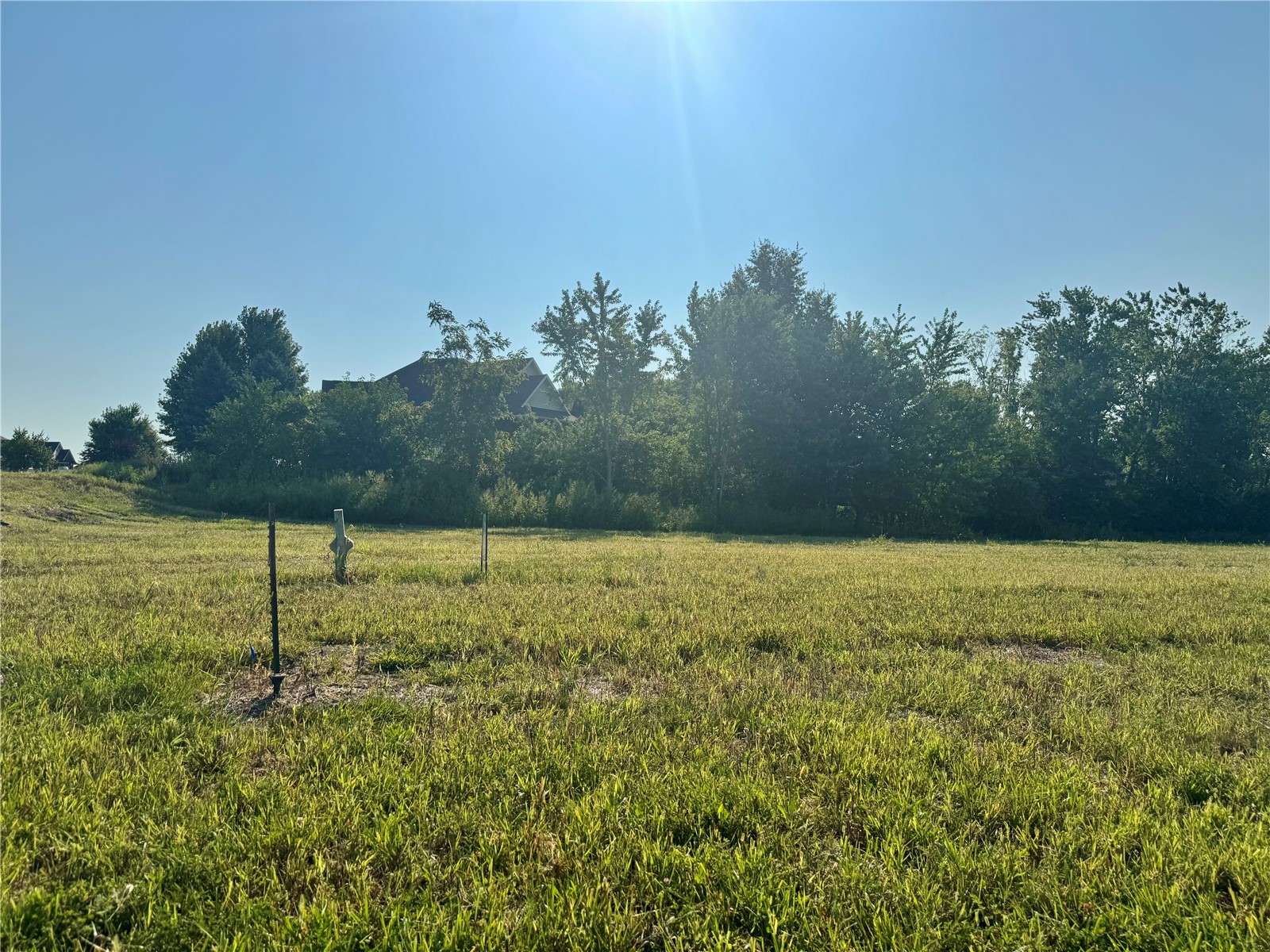 3193 Eight Bells Drive Marion IA 52302