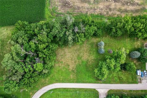 Lots 4-6 Belle Plaine Belle Plaine IA 52208