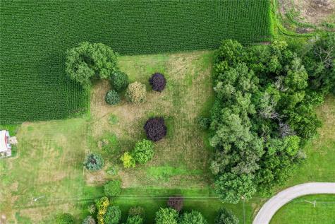 Lots 4-6 Belle Plaine Belle Plaine IA 52208
