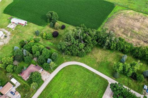 Lots 4-6 Belle Plaine Belle Plaine IA 52208
