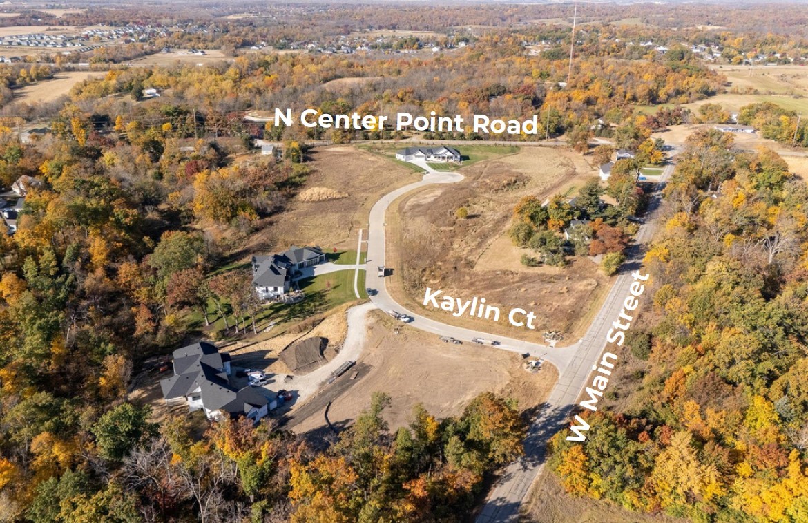 1970 Kaylin Court Robins IA 52328