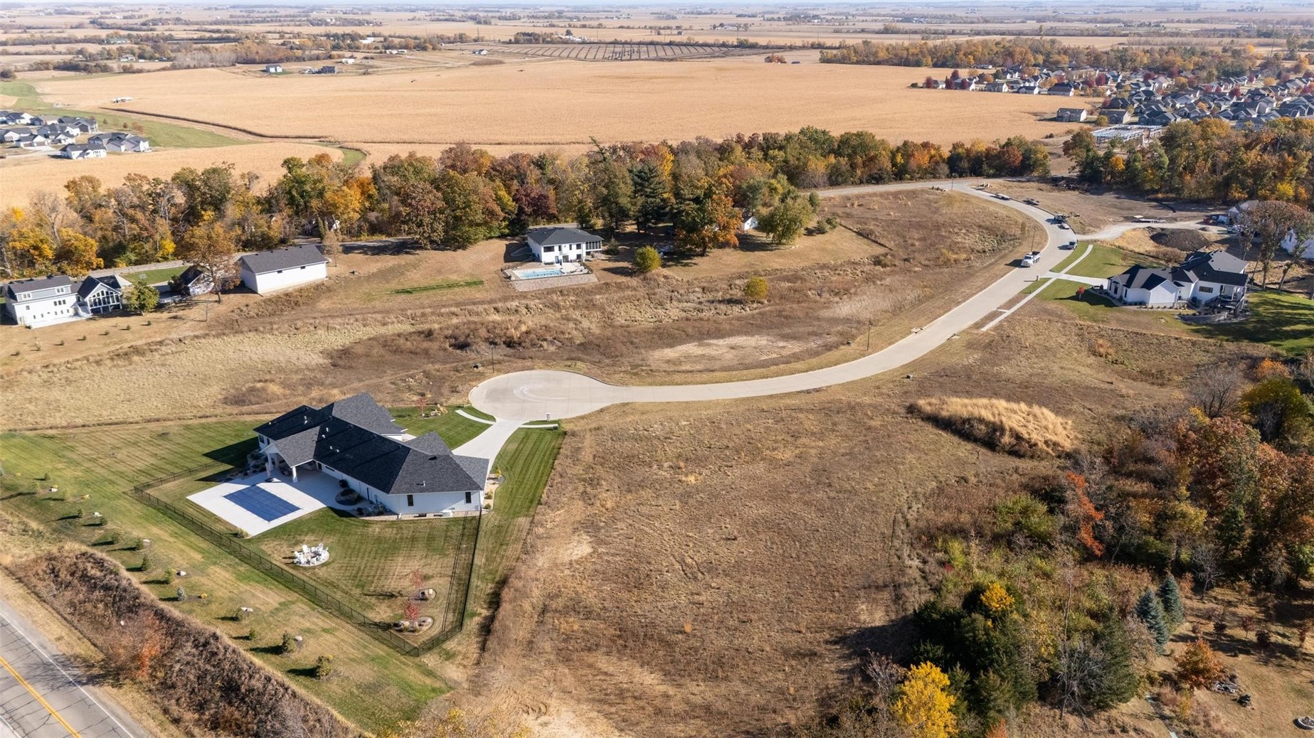 1970 Kaylin Court Robins IA 52328