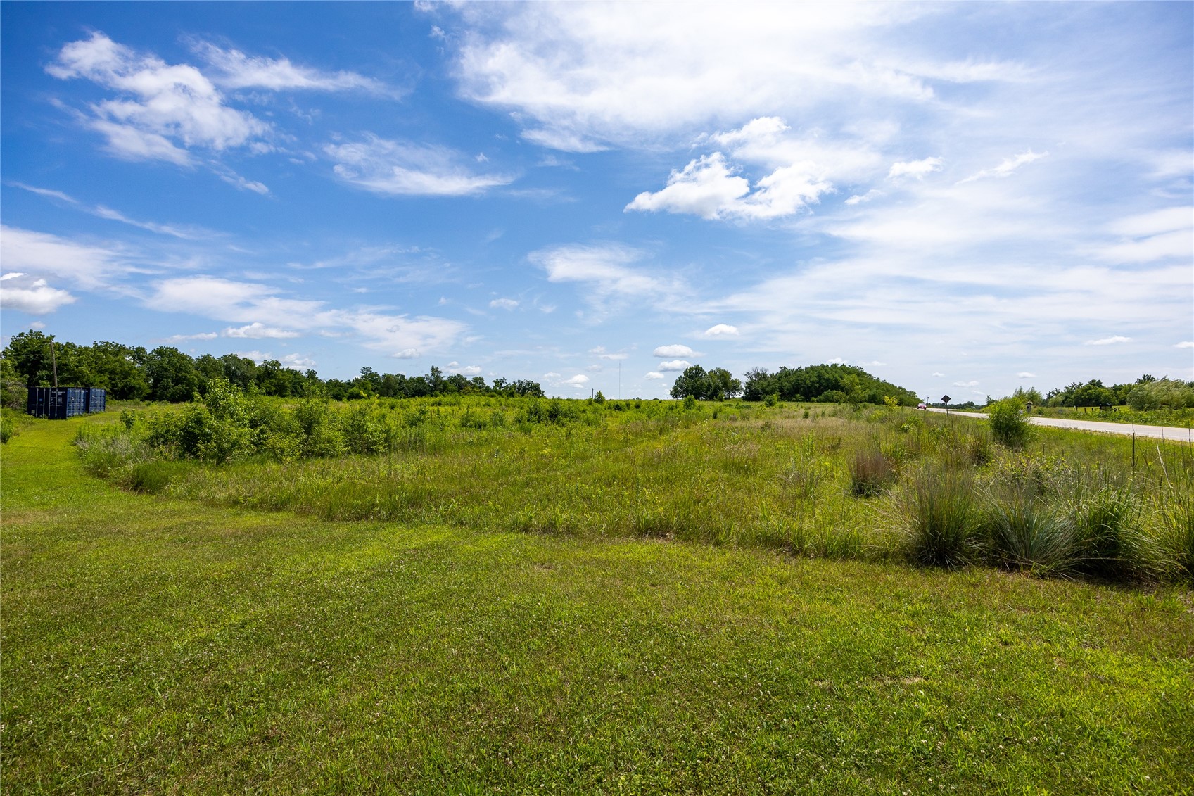 Blairsferry Road (Elf Lane First Addition) Cedar Rapids IA 52411