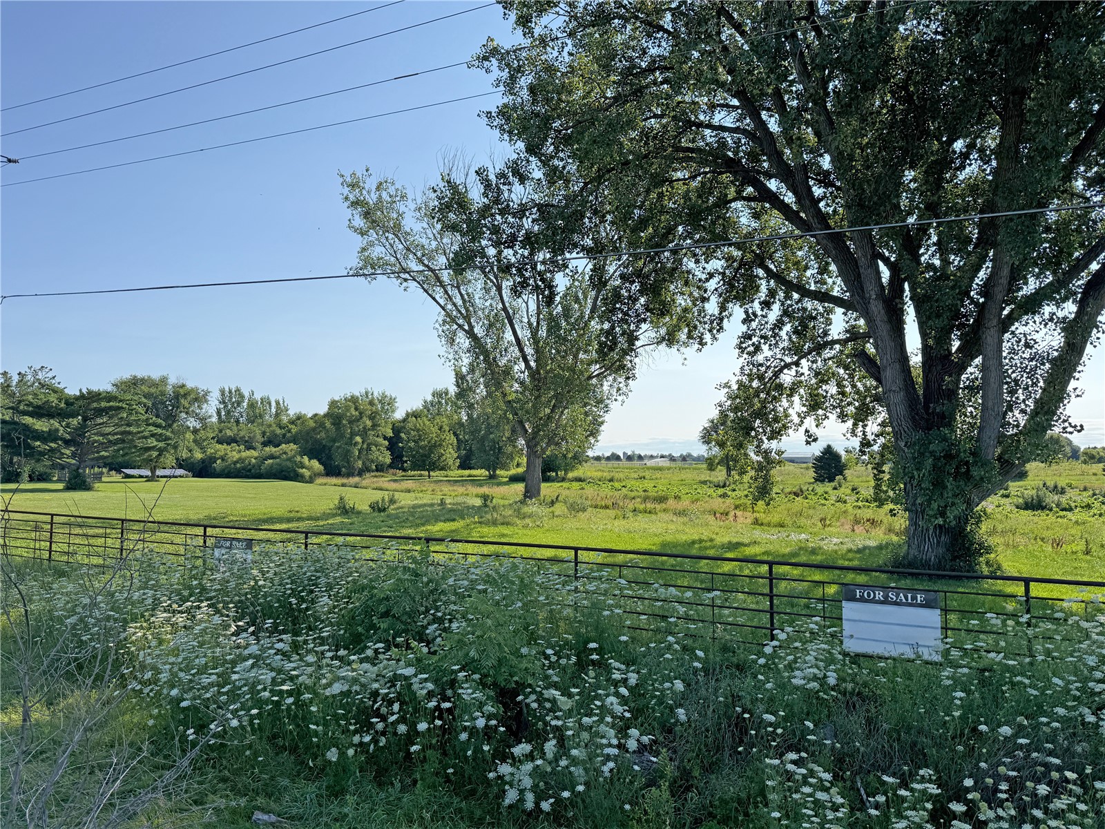 Alburnett Road Marion IA 52302