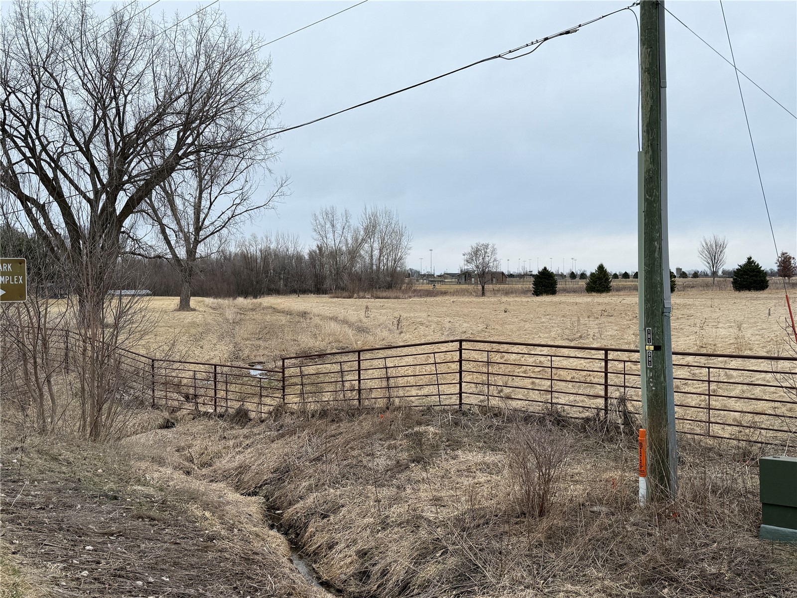 Alburnett Road Marion IA 52302
