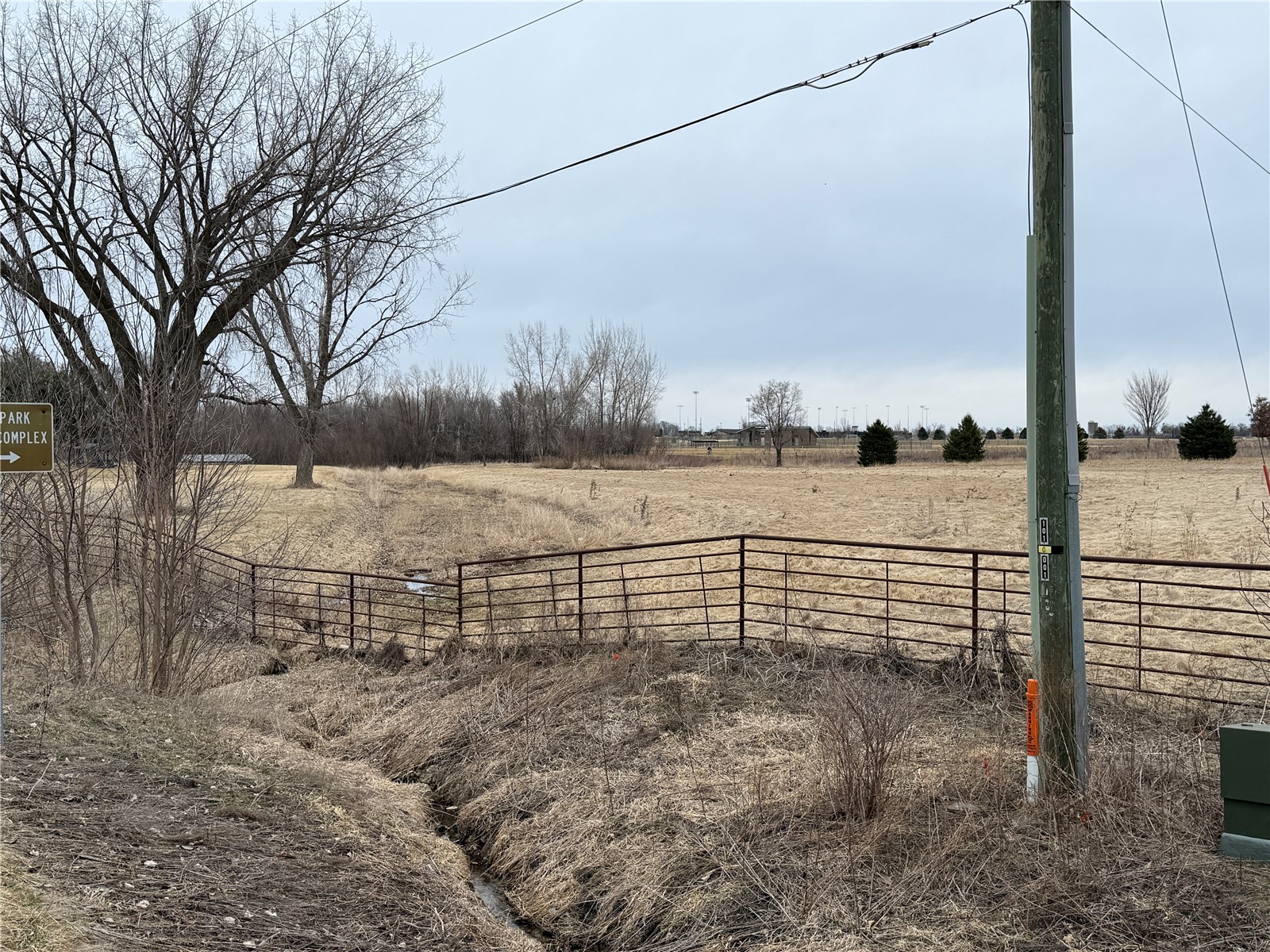 Alburnett Road Marion IA 52302