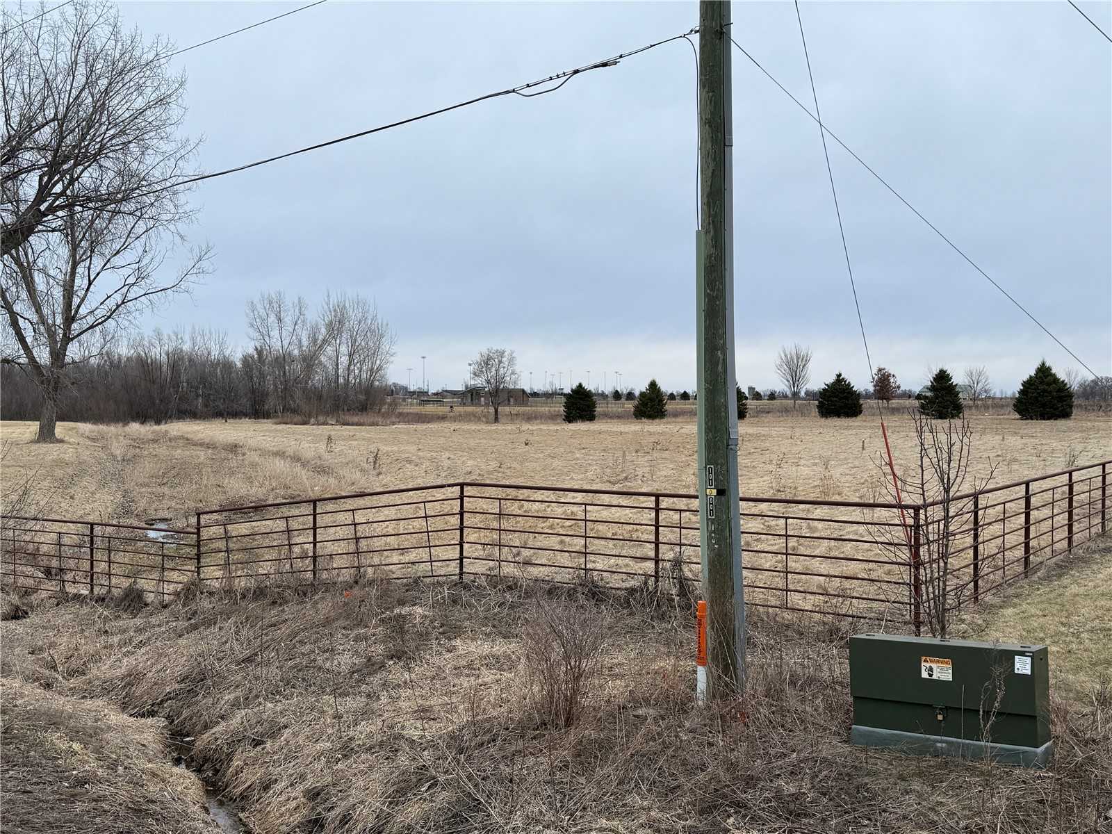 Alburnett Road Marion IA 52302