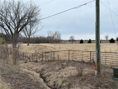 Alburnett Road Marion IA 52302