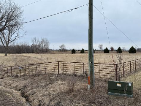 Alburnett Road Marion IA 52302