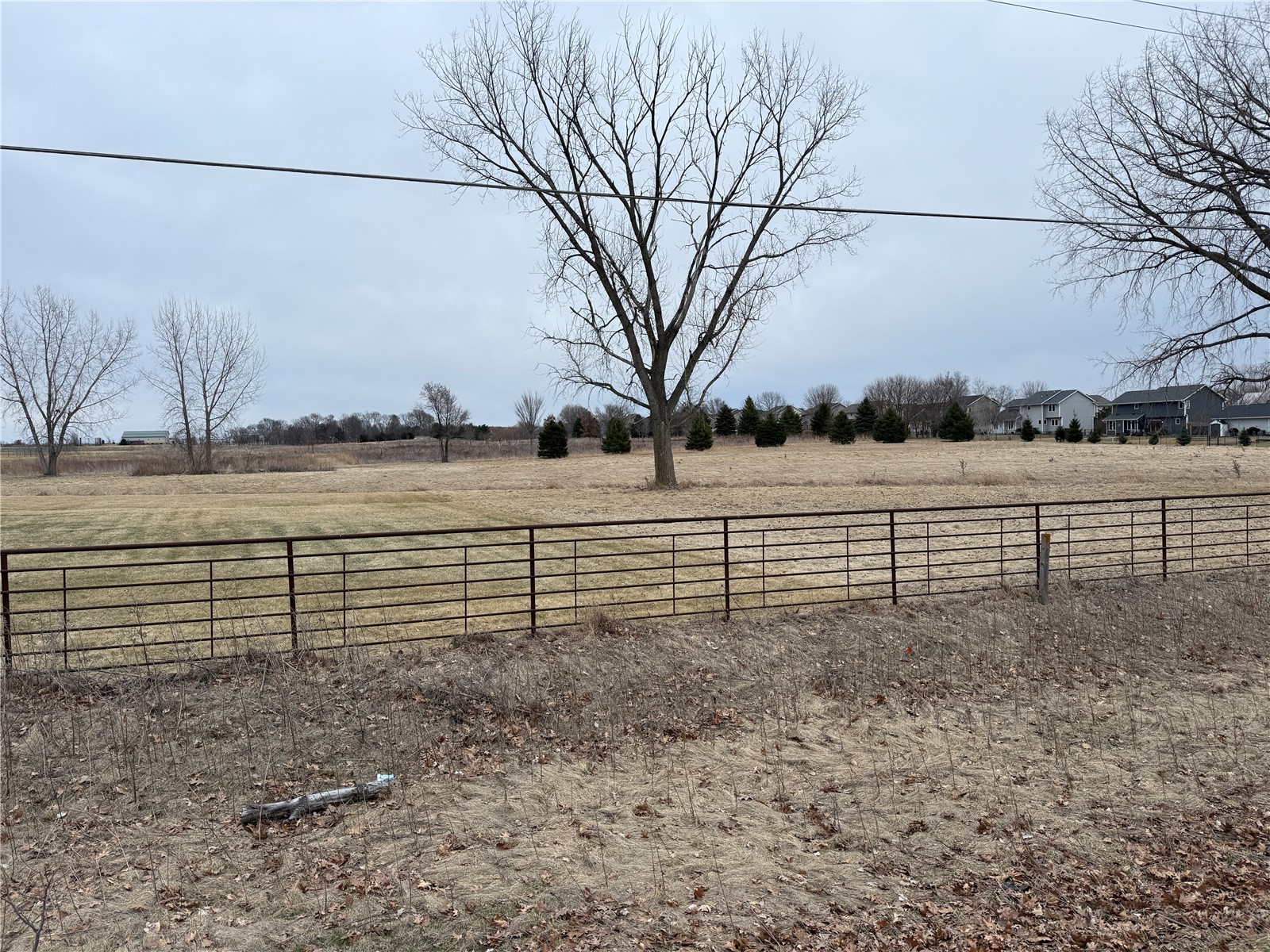 Alburnett Road Marion IA 52302