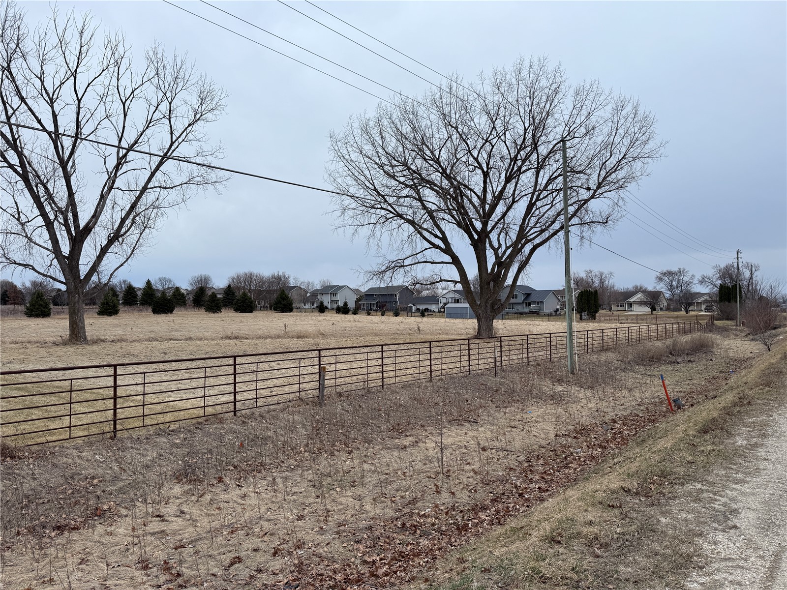 Alburnett Road Marion IA 52302