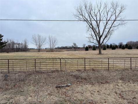 Alburnett Road Marion IA 52302