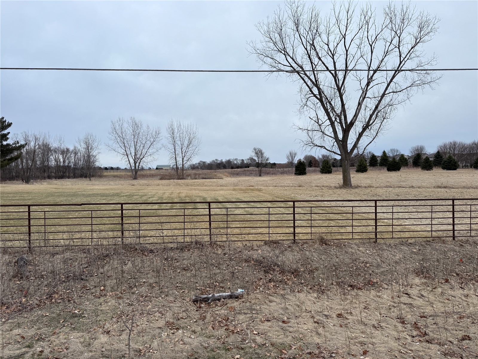 Alburnett Road Marion IA 52302