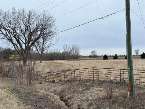 Alburnett Road Marion IA 52302