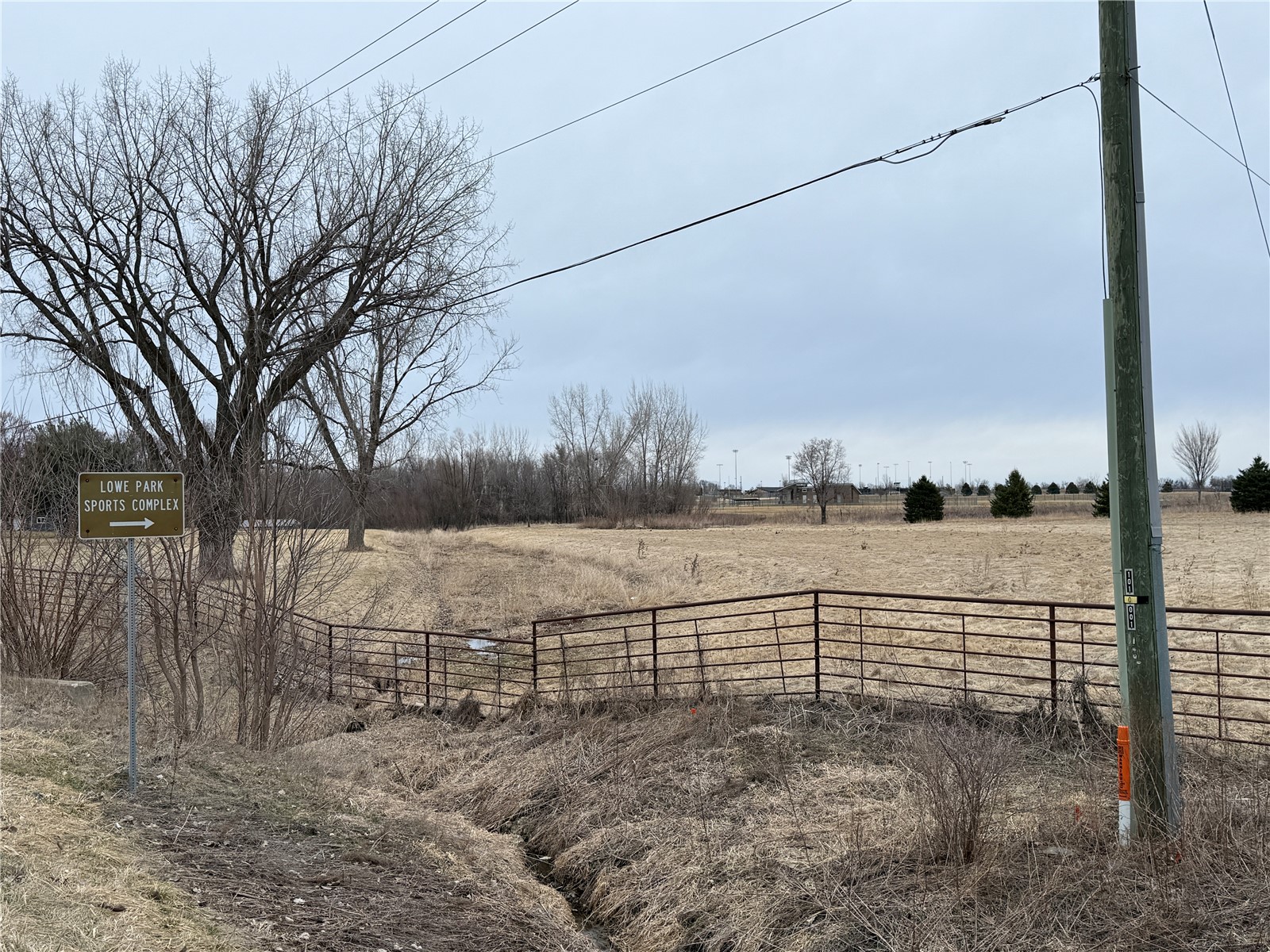 Alburnett Road Marion IA 52302