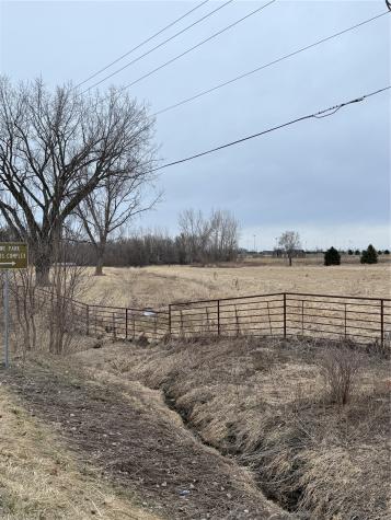 Alburnett Road Marion IA 52302