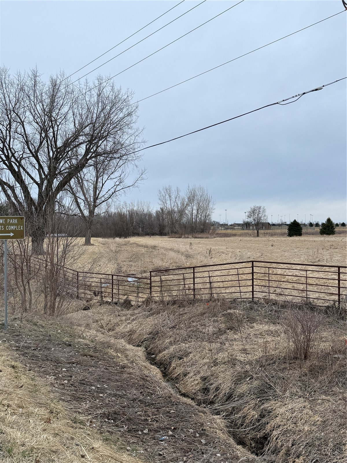Alburnett Road Marion IA 52302