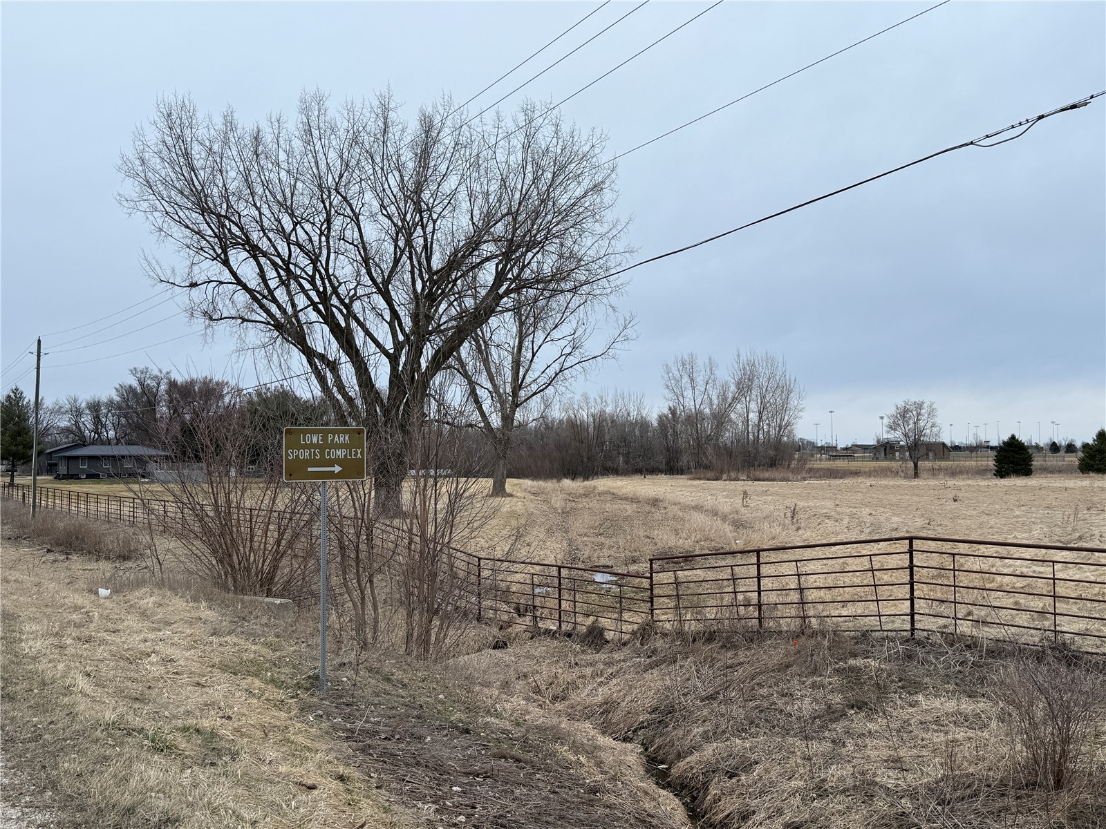 Alburnett Road Marion IA 52302