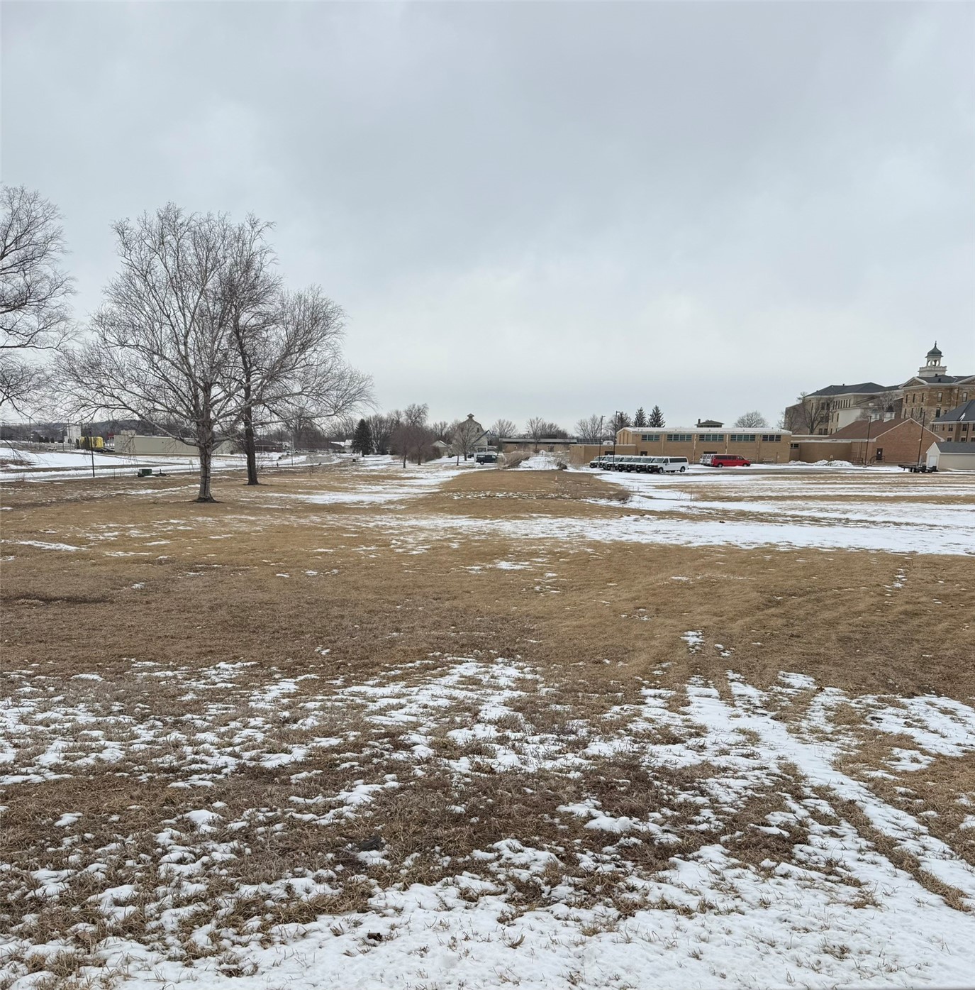 1005 W 13th Street Vinton IA 52349