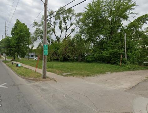 1060 10th Avenue SE Cedar Rapids IA 52401