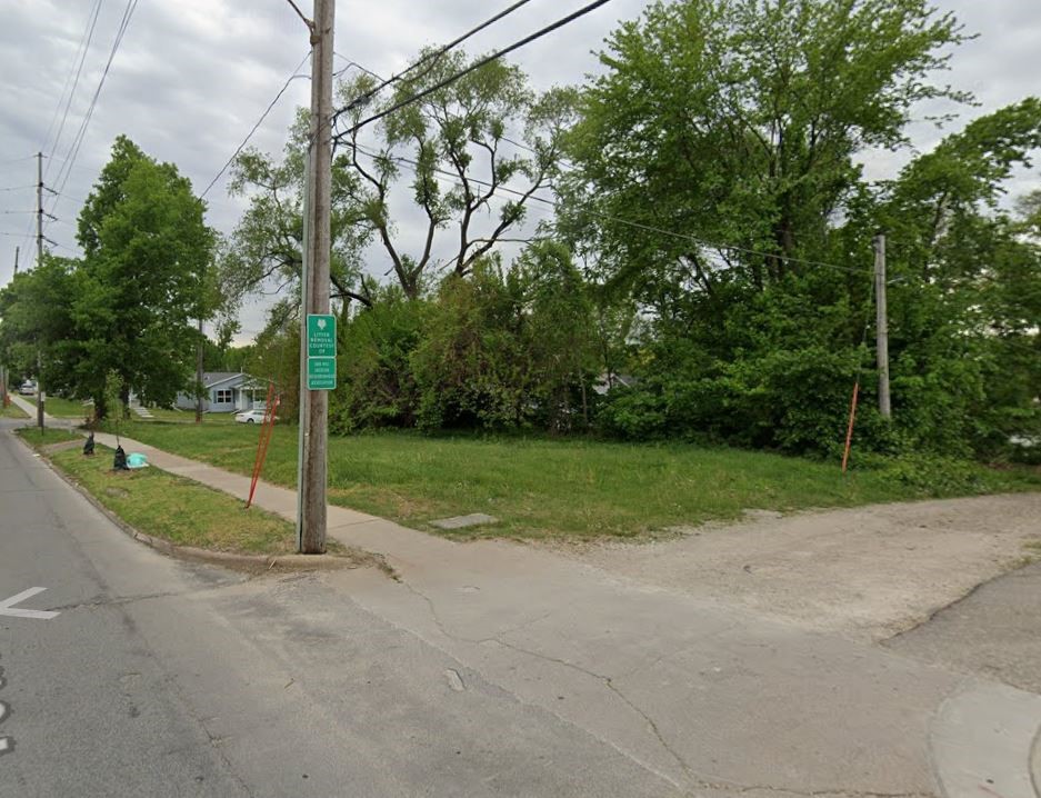 1060 10th Street SE Cedar Rapids IA 52401