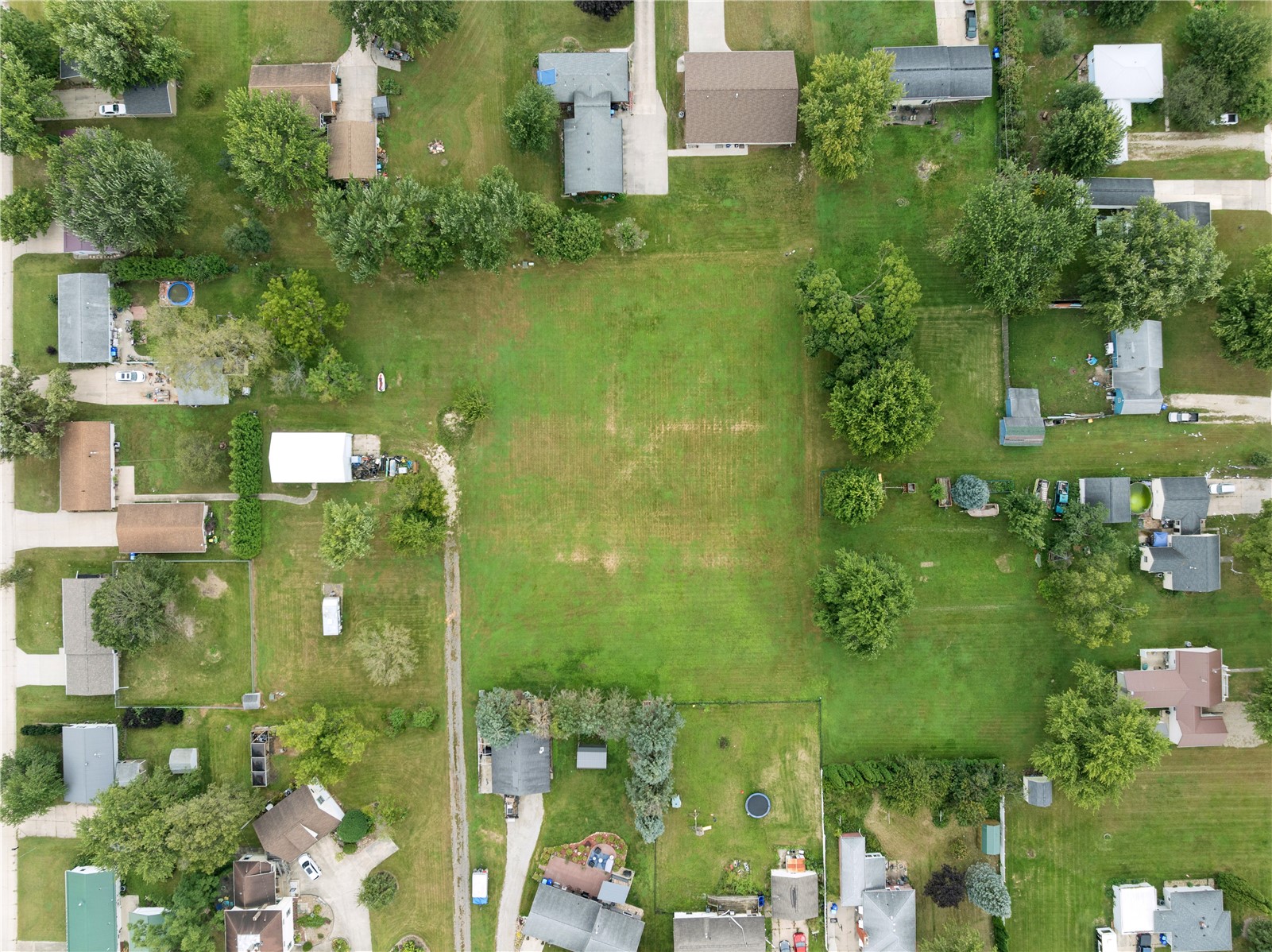 12TH Street NE Independence IA 50644
