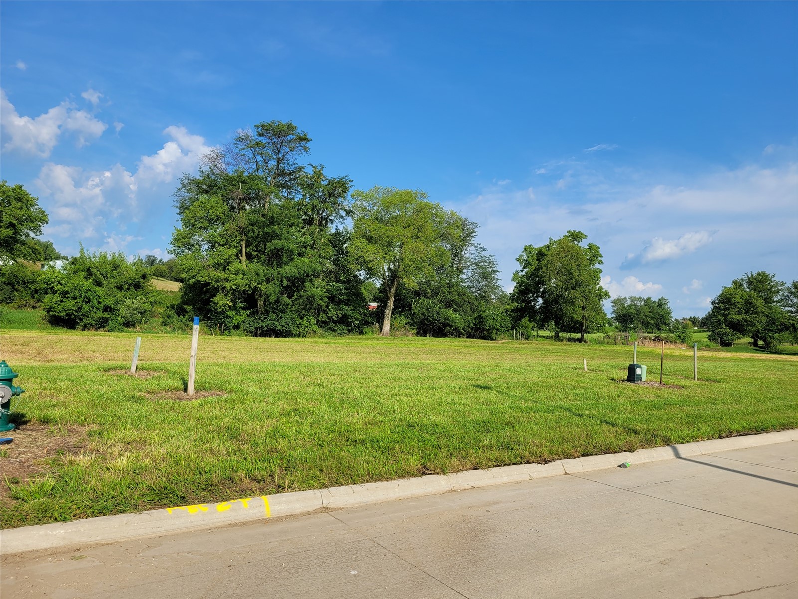 3514 Sokol Lane Cedar Rapids IA 52404