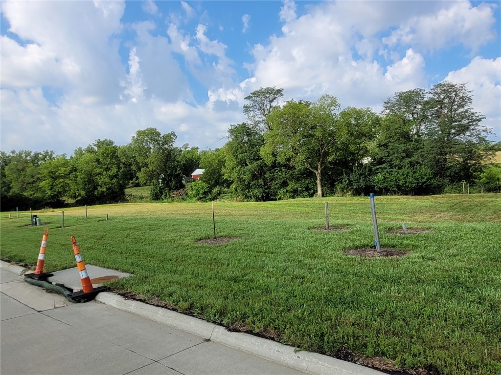 3514 Sokol Lane Cedar Rapids IA 52404