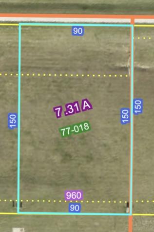 960 Hampshire Circle Marion IA 52302