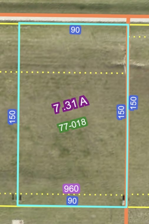 960 Hampshire Circle Marion IA 52302