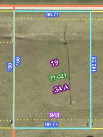 948 Hampshire Circle Marion IA 52302