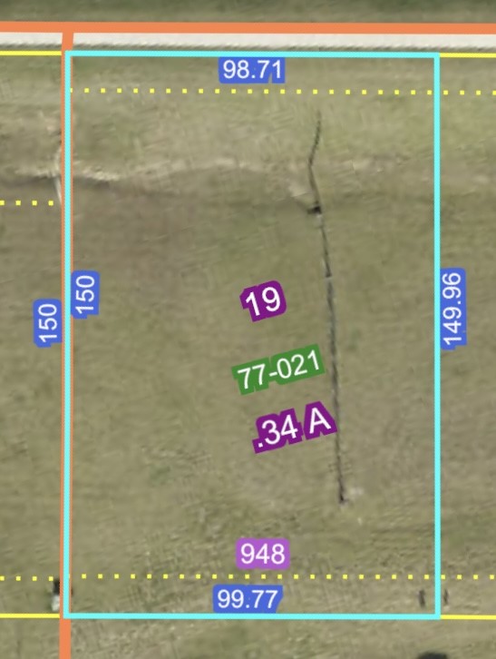948 Hampshire Circle Marion IA 52302