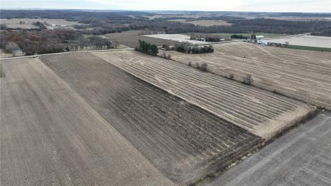 Jordans Grove Road Central City IA 52214