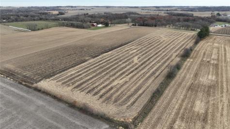 Jordans Grove Road Central City IA 52214