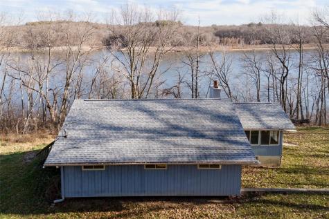3724 Rice Ridge Circle NE North Liberty IA 52317